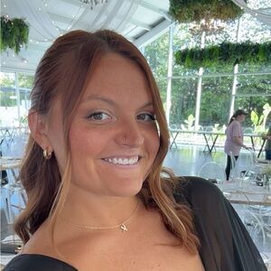 Meet your Posher, Kylie